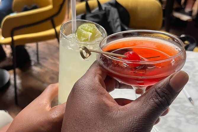 explore-san-francisco-napa-sacramento-oakland-black-exp-car-tour