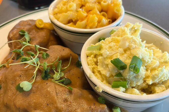 explore-san-francisco-napa-sacramento-oakland-black-exp-car-tour