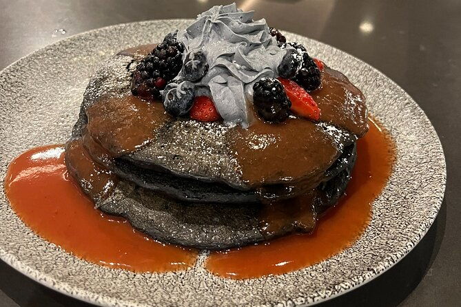 explore-san-francisco-napa-sacramento-oakland-black-exp-car-tour