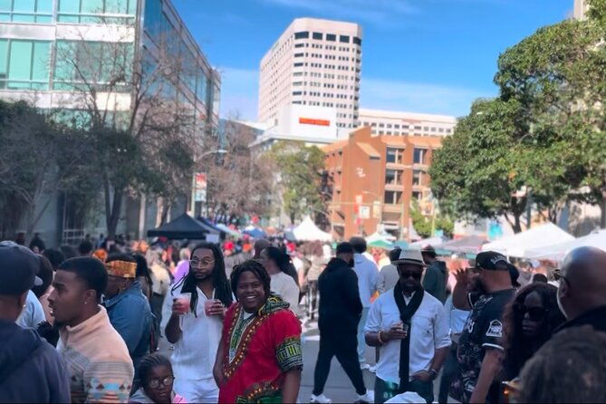 explore-san-francisco-napa-sacramento-oakland-black-exp-car-tour