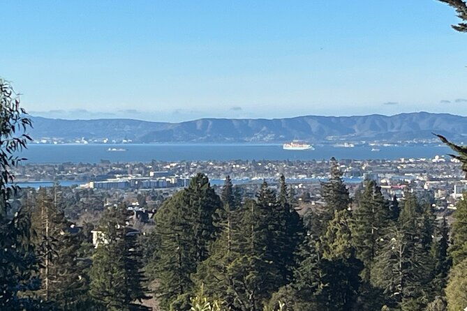 explore-san-francisco-napa-sacramento-oakland-black-exp-car-tour