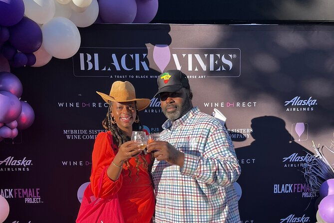 explore-san-francisco-napa-sacramento-oakland-black-exp-car-tour