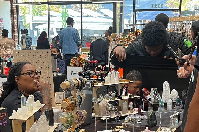 explore-san-francisco-napa-sacramento-oakland-black-exp-car-tour