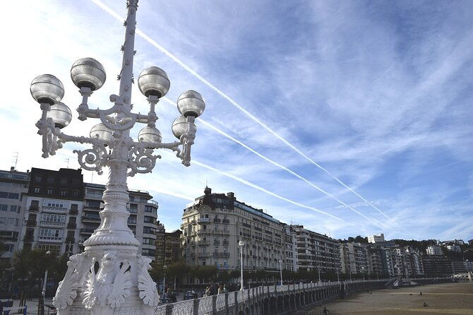 explore-san-sebastian-in-60-minutes-with-a-local