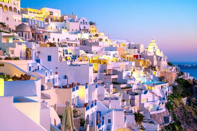 explore-santorini-with-a-local-4-hours-private-tour