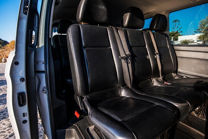 explore-santorini-with-a-local-private-driver