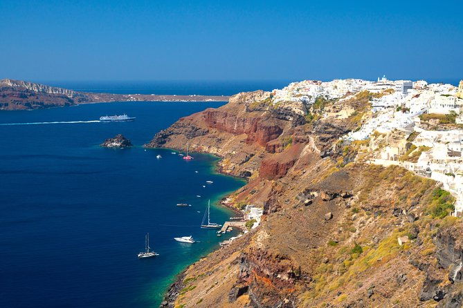 explore-santorini-with-a-local-private-driver