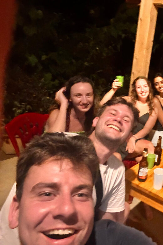 EXPLORE SAPA: 2D1N TREKKING & HMONG CULTURE WITH DINH - A Closer Look at the Sapa 2D1N Trekking & Culture Tour