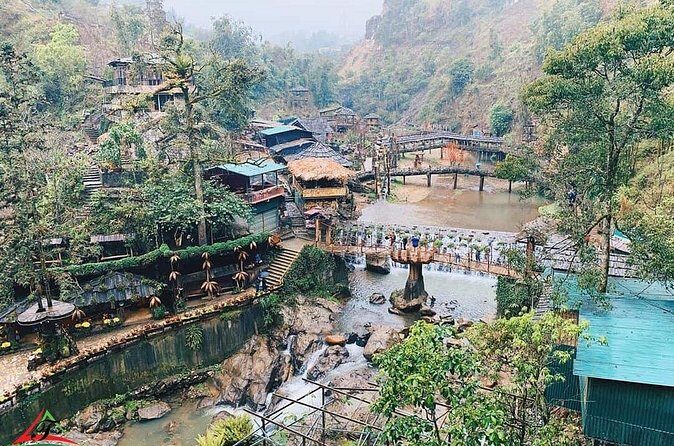 Explore Sapa on a 2 Days and 1 Night Trek - Who Should Consider This Tour?