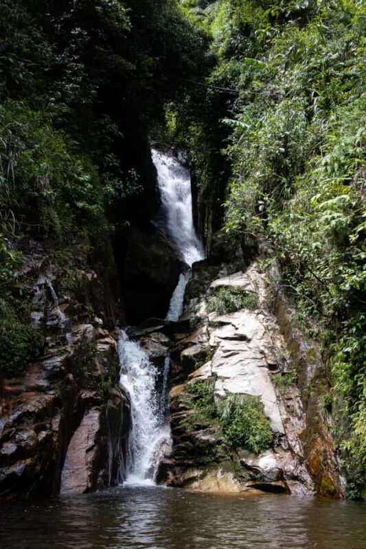 Explore Sapa with Dinh-Sapa Villages & Rice Fields, Culture - Practical Details: What You Need to Know