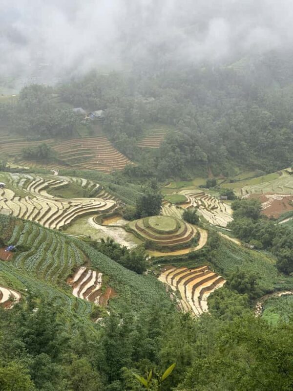 Explore Sapa with Dinh-Sapa Villages & Rice Fields, Culture - FAQ