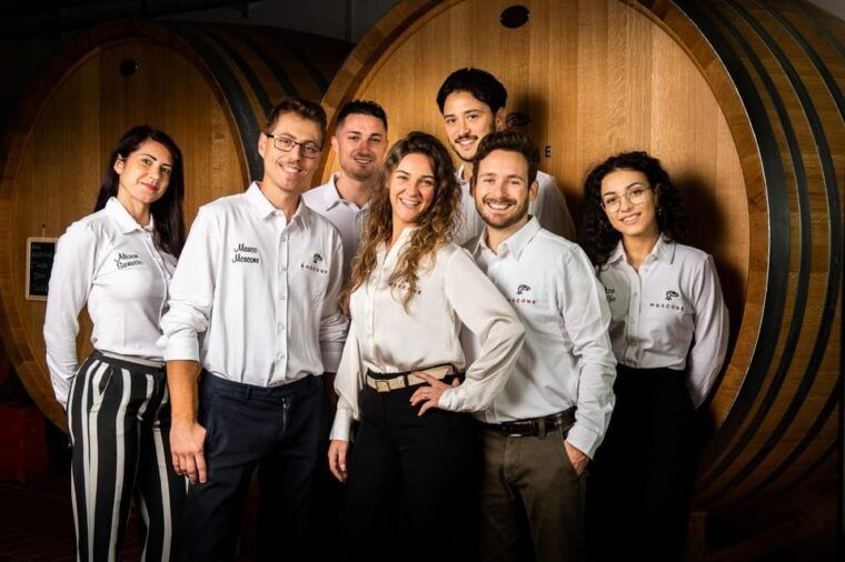 explore-savor-dynamic-wine-tasting-at-cantina-moscone