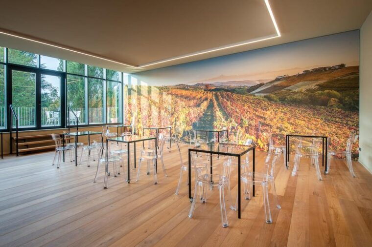explore-savor-dynamic-wine-tasting-at-cantina-moscone