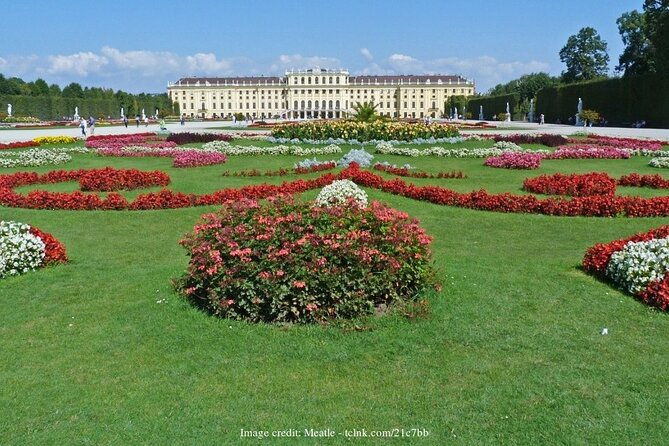 explore-schonbrunn-palace-gardens-private-2-5-hour-guided-tour