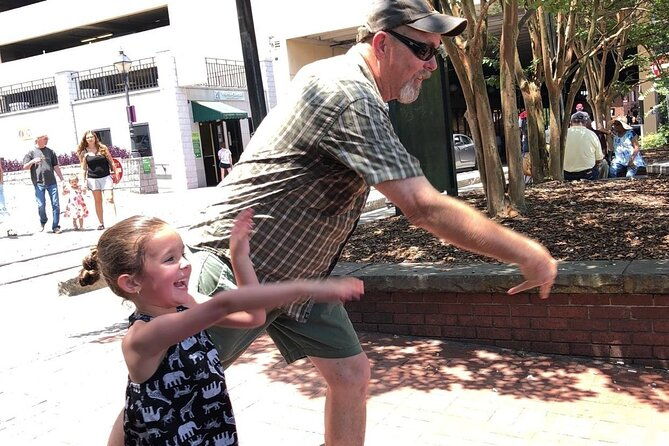explore-scottsdale-with-a-unique-scavenger-hunt-by-crazy-dash