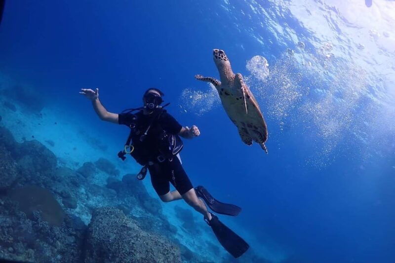 explore-scuba-diving-at-racha-yai-island-from-phuket