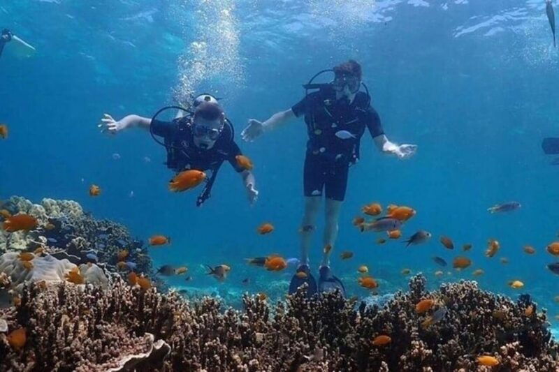 explore-scuba-diving-at-racha-yai-island-from-phuket