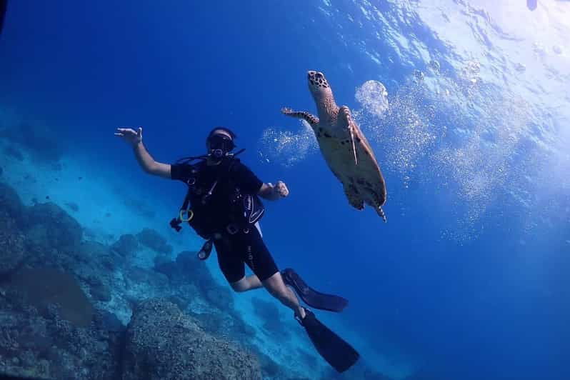 explore-scuba-diving-at-racha-yai-island-from-phuket