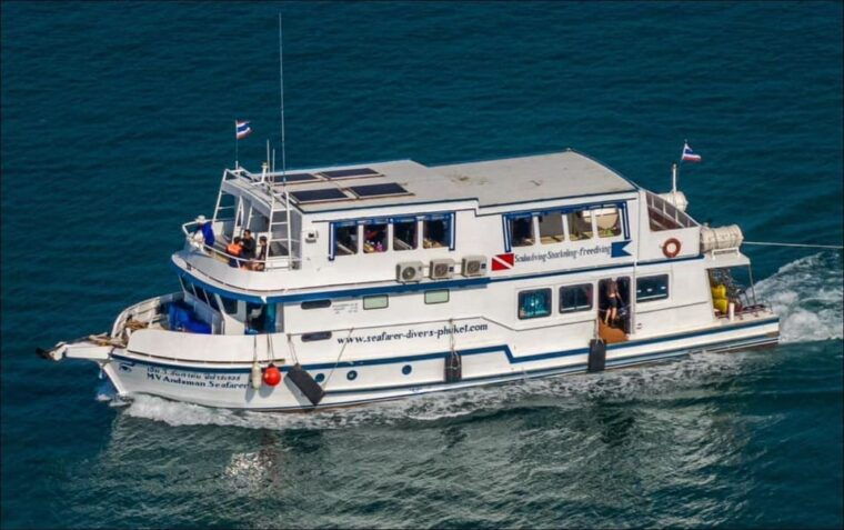 explore-scuba-diving-at-racha-yai-island-from-phuket