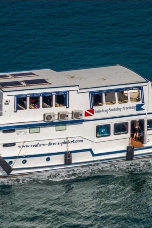 explore-scuba-diving-at-racha-yai-island-from-phuket
