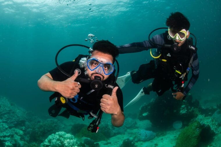 explore-scuba-diving-at-racha-yai-island-from-phuket