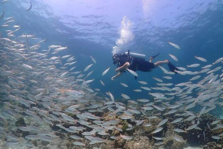 explore-scuba-diving-at-racha-yai-island-from-phuket
