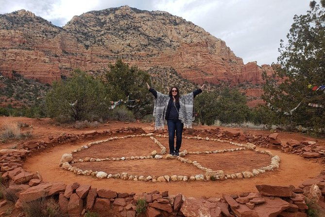 explore-sedonas-vortexes-2-5-hour-jeep-tour-of-mysticism