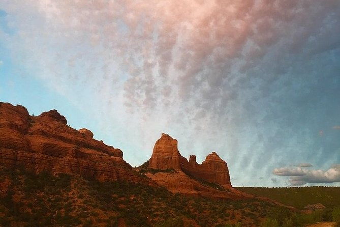 explore-sedonas-vortexes-2-5-hour-jeep-tour-of-mysticism