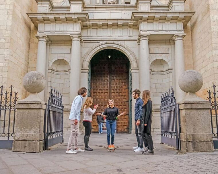 explore-segovia-toledo-alcazar-on-madrid-day-trip