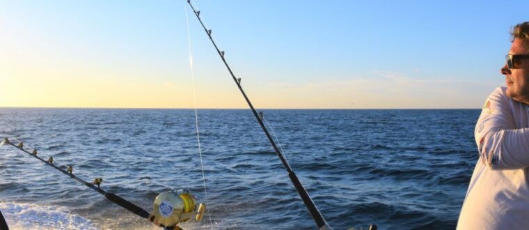explore-sesimbra-sport-fishing-all-inclusive-half-day-trip