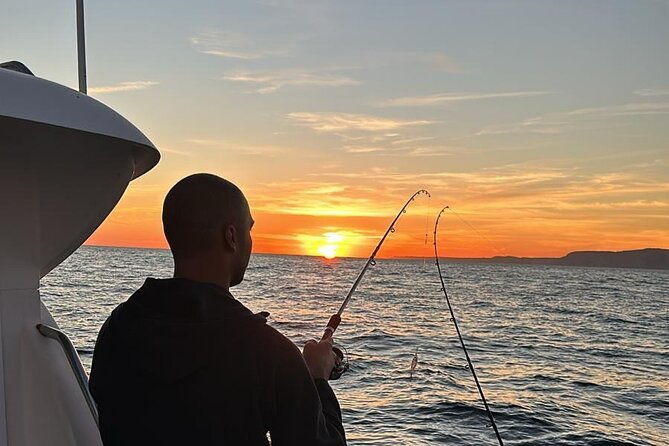 explore-sesimbra-sports-fishing-2