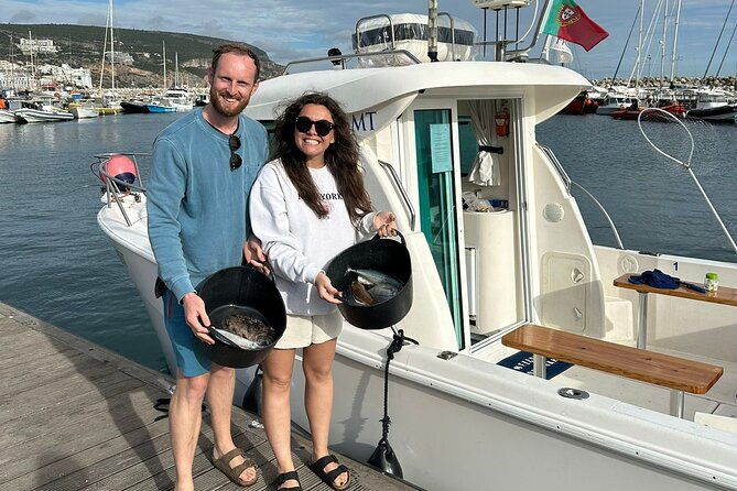 explore-sesimbra-sports-fishing-2