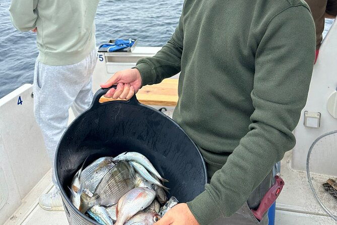 explore-sesimbra-sports-fishing