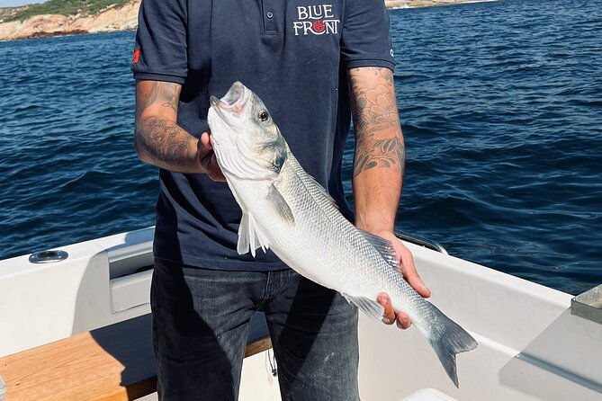 explore-sesimbra-sports-fishing