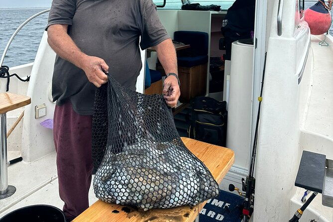 explore-sesimbra-sports-fishing