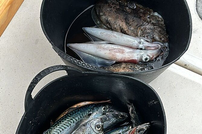 explore-sesimbra-sports-fishing