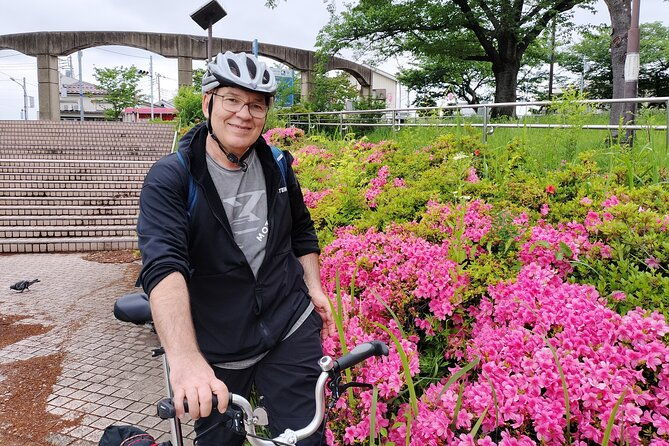 explore-shibamata-tokyo-by-folding-bike