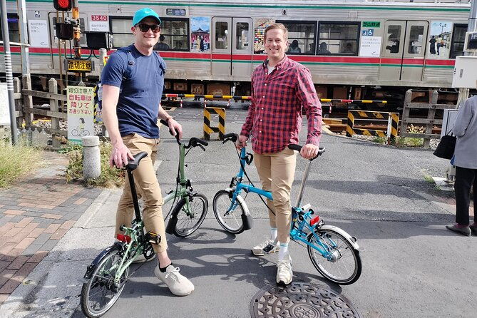 explore-shibamata-tokyo-by-folding-bike