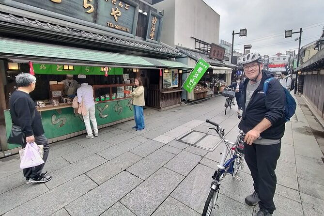 explore-shibamata-tokyo-by-folding-bike