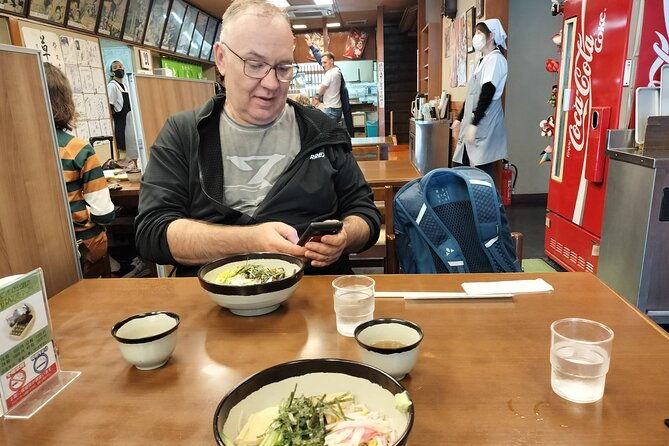 explore-shibamata-tokyo-by-folding-bike