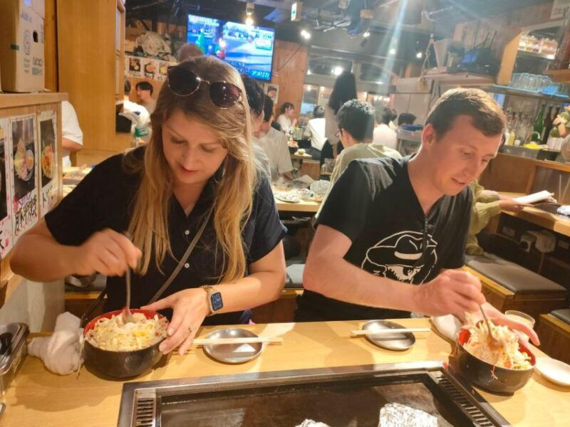 explore-shimbashi-food-culture-friendly-walking-tour