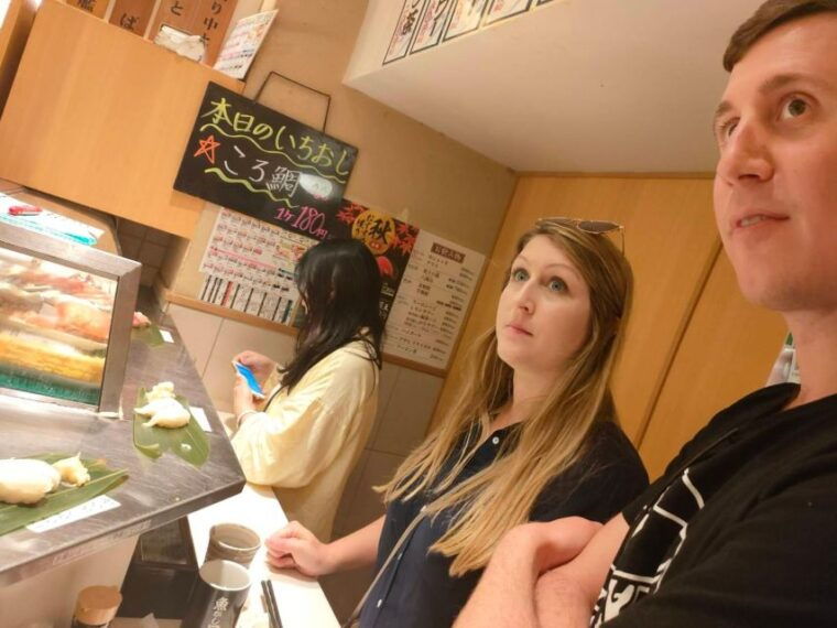 explore-shimbashi-food-culture-friendly-walking-tour