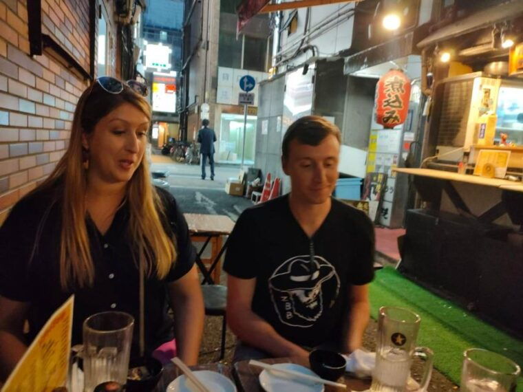 explore-shimbashi-food-culture-friendly-walking-tour