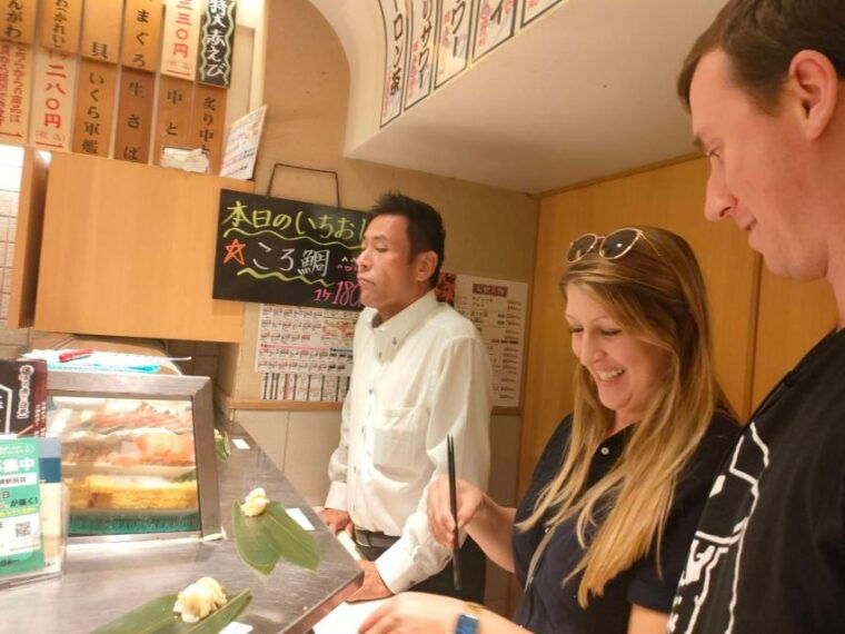 explore-shimbashi-food-culture-friendly-walking-tour