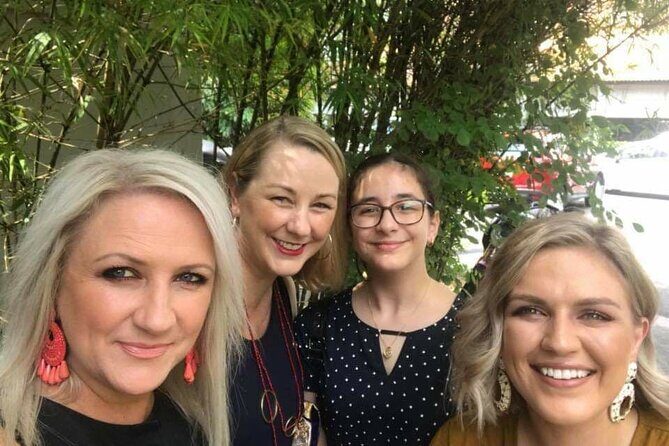 Explore Siem Reap Ancient Quarry Private Tour - FAQ