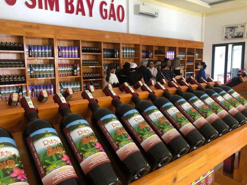 explore-sightseeing-in-the-south-sao-beach-ho-quoc-pagoda