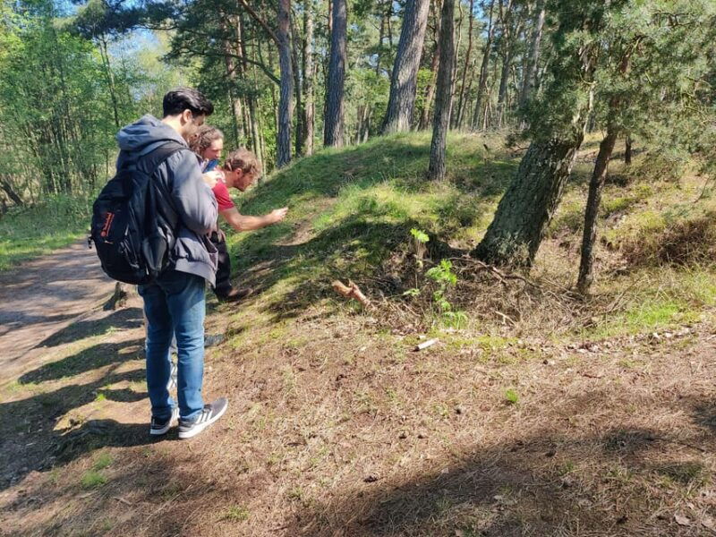 explore-sobieszewo-island-nature-walk-wildlife-tour