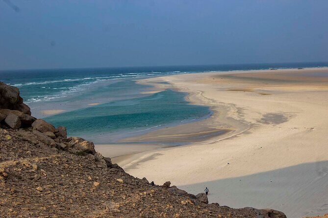 Explore Socotra Island |8 Days | PrivateTour(Oct 2024  May 2025) - Day-by-Day Breakdown: What to Expect