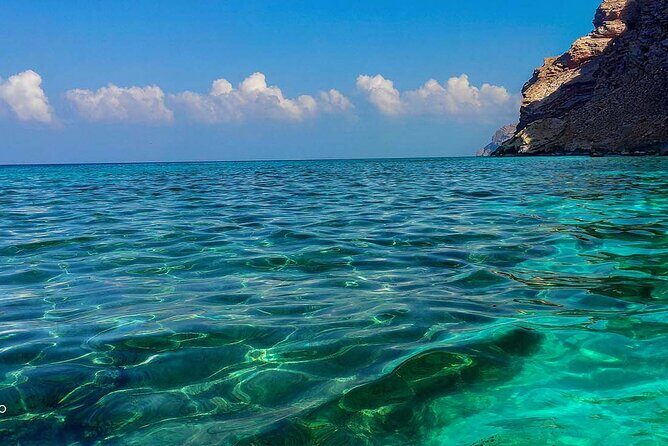 Explore Socotra Island |8 Days | PrivateTour(Oct 2024  May 2025) - FAQ