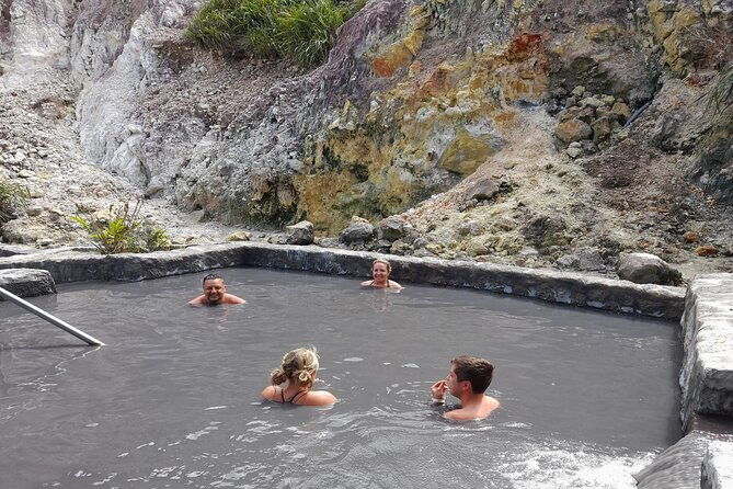 explore-soufriere-st-lucia-tet-paul-sulphur-springs-waterfalls